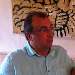 Frederic Mersch - Facebook
