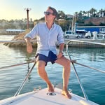 Frederic Van der Mersch | Real Estate - @fredericvdm - Instagram