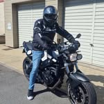 Frederic Vermersch - @fredericvermersch - Instagram