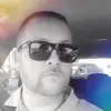 Frederic Vermersch - @fredericvermersch - TikTok