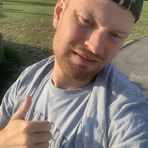 Frederik Mørch - Facebook