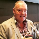 William Frederick Mersch - @will.fred11 - Instagram