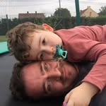 Frederic Mertens - @mertens_frederic - Instagram