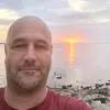 Frédéric Mertens - @72fred17 - TikTok