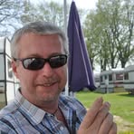Frederic Mertens - Facebook