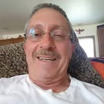 Frederic Mertens - @mertens5738 - Instagram