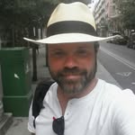 Frederic Mertens de Wilmars - @mertensdewilmarsfrederic - Instagram