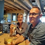 Frederick Mertens - Facebook