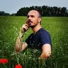 frederickmertens5 - @frederickmertens5 - TikTok