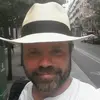 fredericmertensde - @fredericmertensde - TikTok