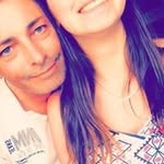 frederic metzger - @metzger.frederic - Instagram