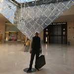 Frederic Metzger - @frederic_metzger - Instagram