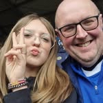 Frederic Metzger - @fredericmetzger - Instagram