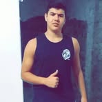 Frederico Ferramenta Metzger - Facebook
