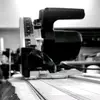 bois 25140 - @fredericmeyer77 - TikTok