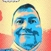 Fred021 - @fredericmeyer - TikTok