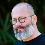 Frederic De Meyer - @frederic.de.meyer - Instagram