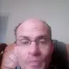 Frederic Meyer511 - @fredericmeyer511 - TikTok