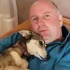 Frederic Meyer845 - @fredericmeyer845 - TikTok