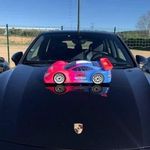 Frederic Meyer - @frederic.meyer.1460 - Instagram