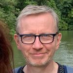 Frédéric Meyer - @fred.meyer78 - Instagram