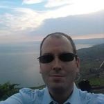Frederic Meyer - @dovyhhpskoqh - Instagram