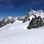 Frédéric Meyer - @frederic.meyer600 - Instagram