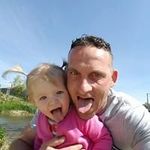 Frederic Meyer - @frederic.meyer.986 - Instagram