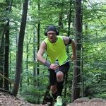 Frederic Meyer - @fredericmeyer3094 - Instagram