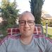 Frederic Meyer - Facebook