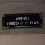 Frédéric Meyer - @fredericfmeyer - Instagram