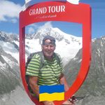 Frédéric Meyer - @frederic_meyer55 - Instagram