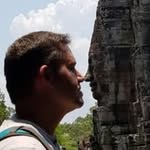 Frederic Meyer - @frederic_meyer_ - Instagram