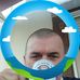 Frederic Meyer - Facebook