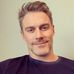 Frédéric Meyer - Facebook