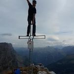 Frederic Meyer - @fredericmeyer52 - Instagram