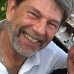 Frederic Meyer - @lelic06802 - Instagram