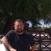 Frédéric Meyer - Facebook