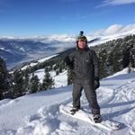 Frédéric Meyer - @frederic.meyer.9400 - Instagram