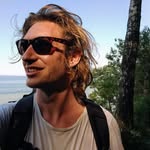 Frederic Meyer - @fredericmeer - Instagram