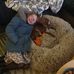 Frederic Meyer - Facebook