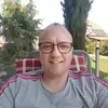 Frederic Meyer - @frederic.meyer0 - TikTok