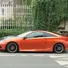 Frederic Meyer - @frederic.meyer1 - TikTok