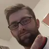 Frederic Meyer - @fred57200 - TikTok