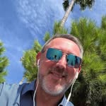 Frédéric Meyer - @campingoberwiese - Instagram