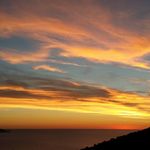 Frédéric Meyer - @fredericmeyer1150 - Instagram