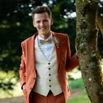Frédéric Meyer - @meyerfrederic_ - Instagram