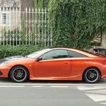 Frederic Meyer - @frederic.meyer.777 - Instagram