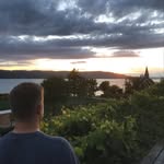 Frederic Meyer - @_fredericmey - Instagram