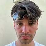 Frederic Meyer - @fredericmeyer_ - Instagram